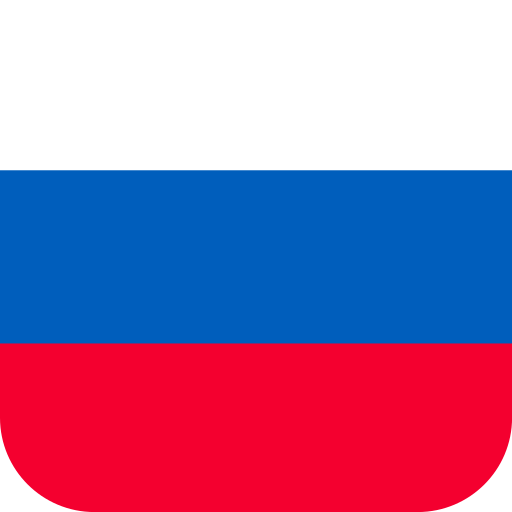 Русский
